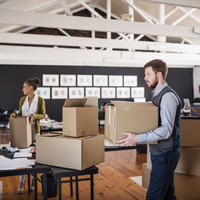 20180328180853-GettyImages-509259791