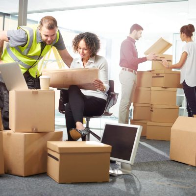 Movers-Packers-Dubai.1