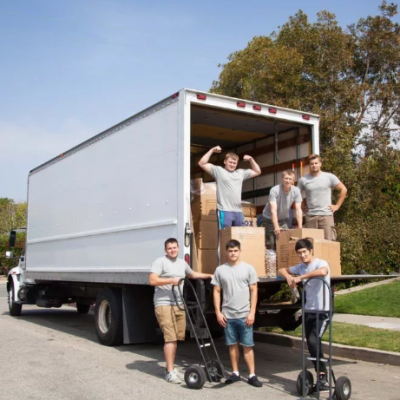 bee2a8d6b5d7cda90544ba0cd32b1e97